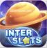 interslots-download